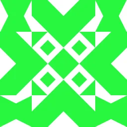 content-author-1283251