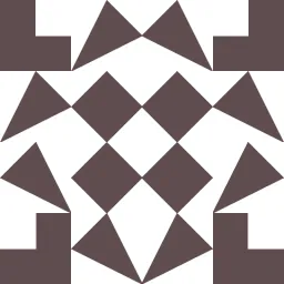 content-author-1353150