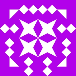 user-avatar