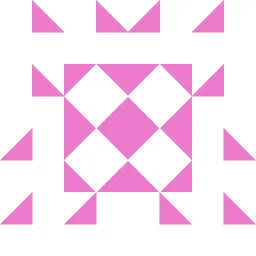 content-author-1275602