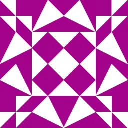 content-author-1236943