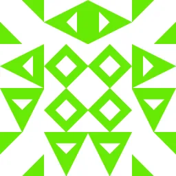 content-author-1240798