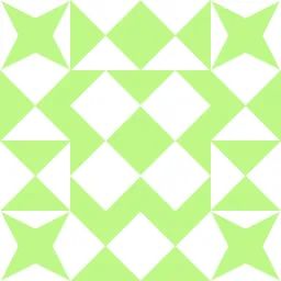 content-author-1237160