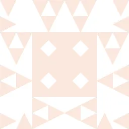 content-author-1238121