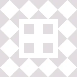 content-author-1267070