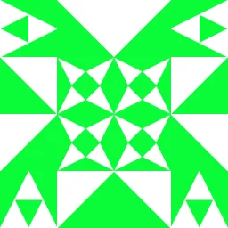 content-author-1238230