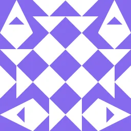 content-author-1238317