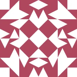 content-author-1238330