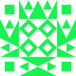 content-author-1238342