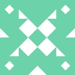 content-author-1238346