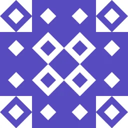 content-author-1238364