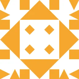 user-avatar