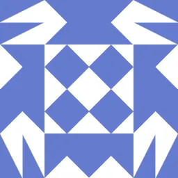content-author-1238511