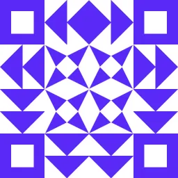 content-author-1238528