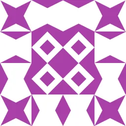 content-author-1495065