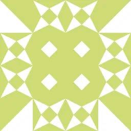 user-avatar