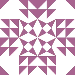user-avatar