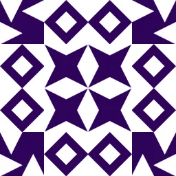 content-author-1239019