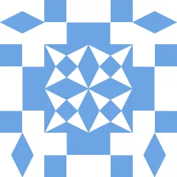 user-avatar