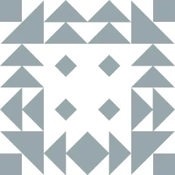 user-avatar