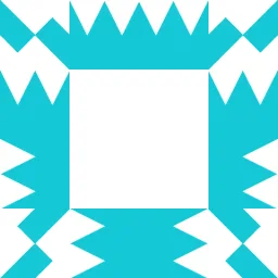 content-author-1239650