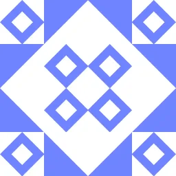 content-author-1239924