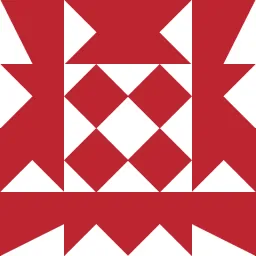 user-avatar