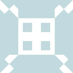 user-avatar