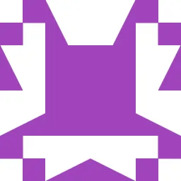 content-author-1240215