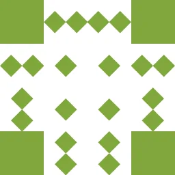 content-author-1240781