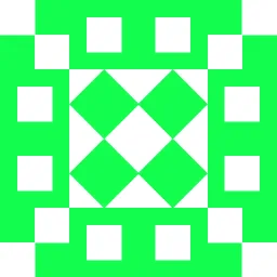 user-avatar