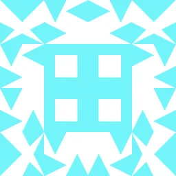 user-avatar