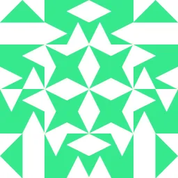 content-author-1240913