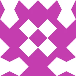 content-author-1241130