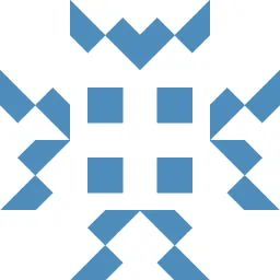 user-avatar