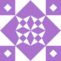 content-author-1241930