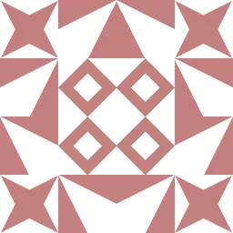 content-author-1242555