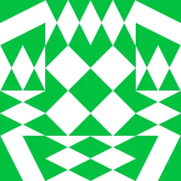 content-author-1281894