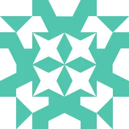 content-author-1310808