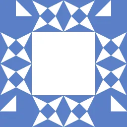 content-author-1244280