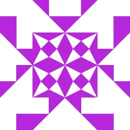 content-author-1375073