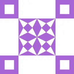 content-author-1244729