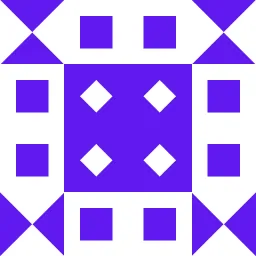 content-author-1271602