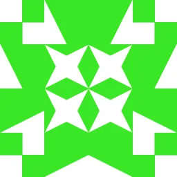 user-avatar