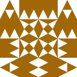 user-avatar
