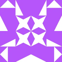 content-author-1245937