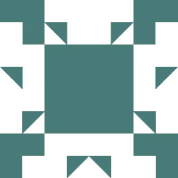content-author-1247003