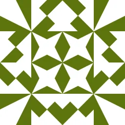 content-author-1260319