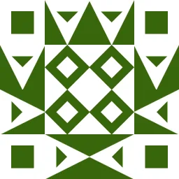 user-avatar