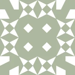 content-author-1248050
